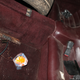 Image for article titled How To Destankify Your Car Cheaply And Without Chemicals
